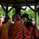 Lese_Spaziergang_Pavillion.jpg