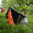 Lese_Spaziergang_Piraten.JPG