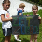 Zeit_zurueck.jpg