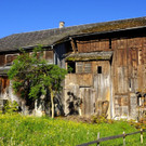 DSC02.JPG