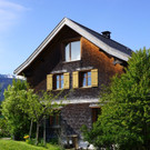 DSC04.JPG