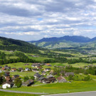 DSC05.JPG