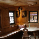 DSC00052.jpg