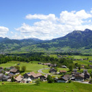 DSC0198.JPG