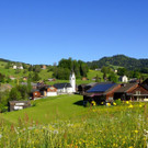 DSC0300.JPG