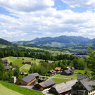 DSC0846.JPG