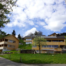 DSC08584.JPG