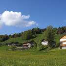 DSC08666.JPG