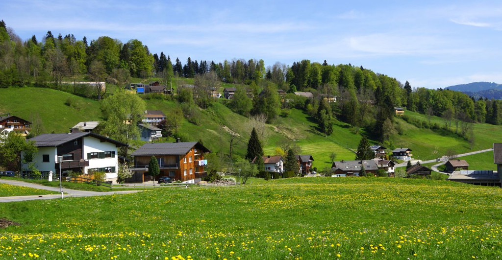 DSC08754.JPG