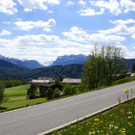 DSC08844.JPG