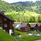 DSC08856.JPG