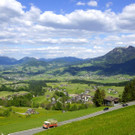 DSC08872.JPG