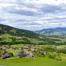 DSC08877.JPG