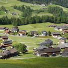 DSC08879.JPG