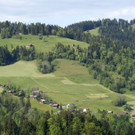 DSC08882.JPG