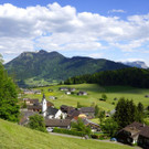 DSC08886.JPG