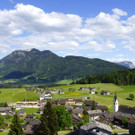 DSC08892.JPG