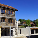 DSC08909.JPG