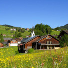 DSC08958.JPG