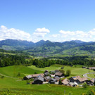 DSC08959.JPG