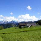 DSC08977.JPG