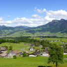 DSC09002.JPG