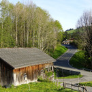 DSC09500.JPG