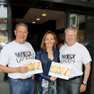 Mangold B__ckerei Filiale Lochau Charityfest _1_.JPG