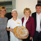 Mangold B__ckerei Filiale Lochau Charityfest _2_.JPG