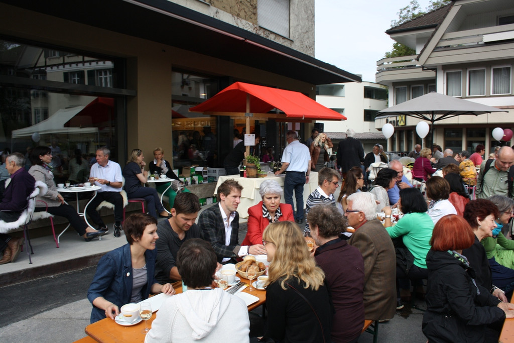 Mangold B__ckerei Filiale Lochau Charityfest _7_.JPG