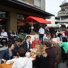 Mangold B__ckerei Filiale Lochau Charityfest _7_.JPG