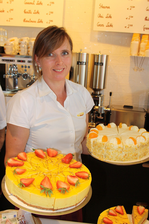 Mangold B__ckerei Filiale Lochau Charityfest _9_.JPG