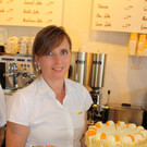 Mangold B__ckerei Filiale Lochau Charityfest _9_.JPG