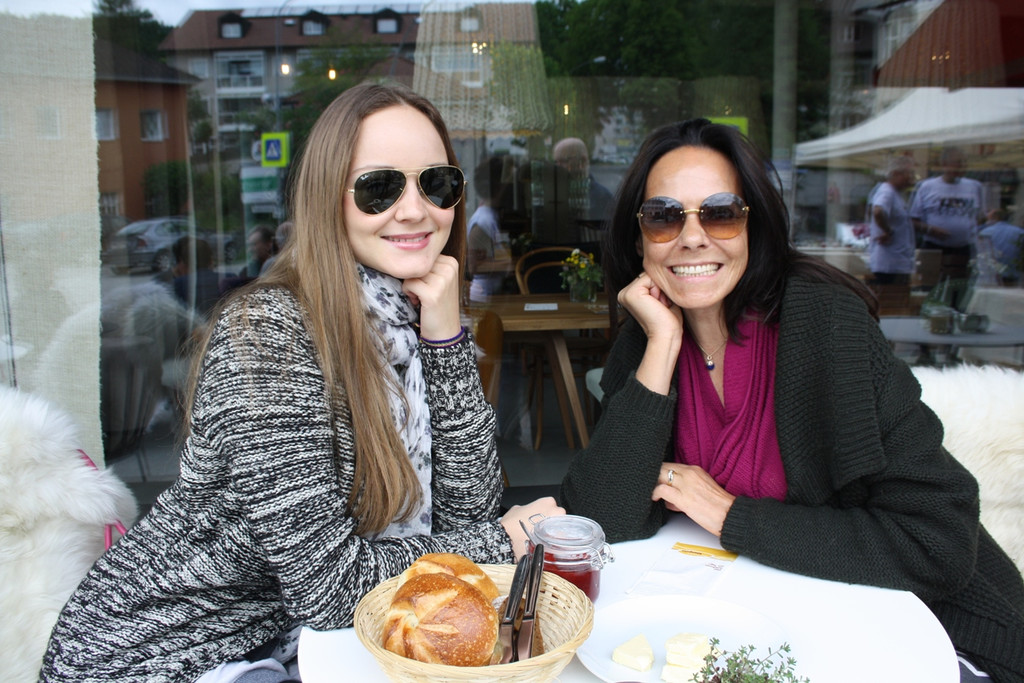 Mangold B__ckerei Filiale Lochau Charityfest _11_.JPG