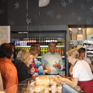 Mangold B__ckerei Filiale Lochau Charityfest _6_.JPG