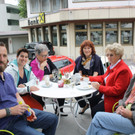 Mangold B__ckerei Filiale Lochau Charityfest _12_.JPG