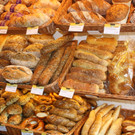 Mangold B__ckerei Filiale Lochau Charityfest _17_.JPG