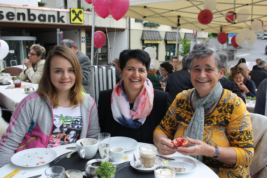 Mangold B__ckerei Filiale Lochau Charityfest _15_.JPG