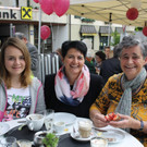 Mangold B__ckerei Filiale Lochau Charityfest _15_.JPG