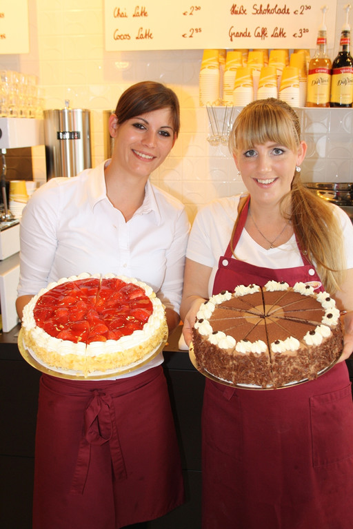 Mangold B__ckerei Filiale Lochau Charityfest _10_.JPG
