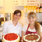 Mangold B__ckerei Filiale Lochau Charityfest _10_.JPG