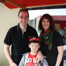 Mangold B__ckerei Filiale Lochau Charityfest _16_.JPG