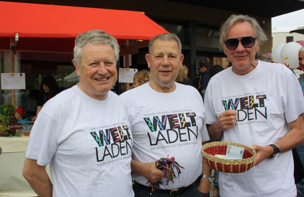 Mangold B__ckerei Filiale Lochau Charityfest _14_.JPG