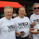 Mangold B__ckerei Filiale Lochau Charityfest _14_.JPG