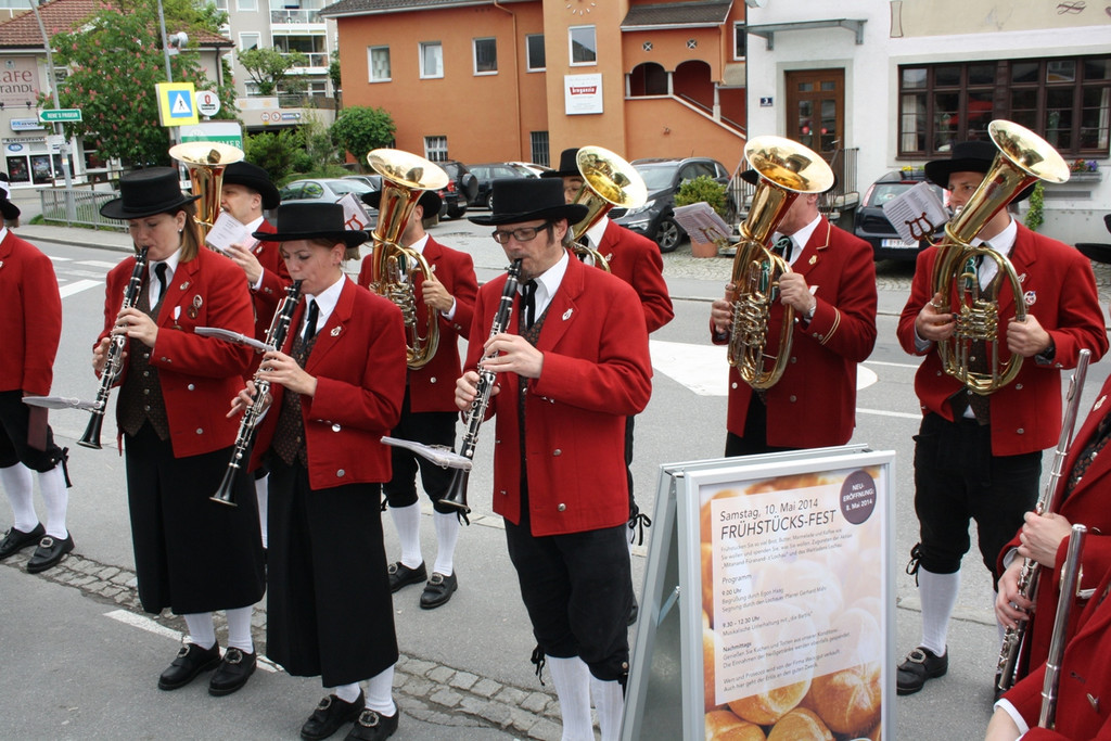 Mangold B__ckerei Filiale Lochau Charityfest _13_.JPG