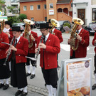 Mangold B__ckerei Filiale Lochau Charityfest _13_.JPG