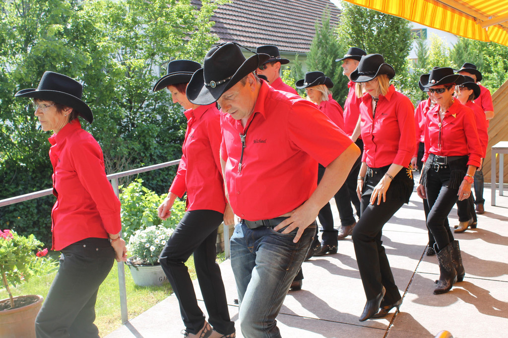 St_ Vineriushaus N__ziders 009.JPG