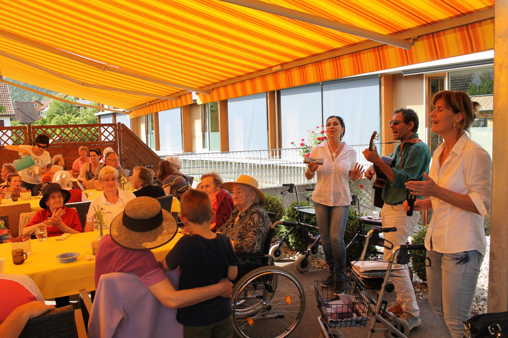 St_ Vineriushaus N__ziders 014.JPG