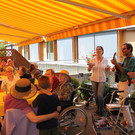 St_ Vineriushaus N__ziders 014.JPG