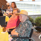 St_ Vineriushaus N__ziders 016.JPG